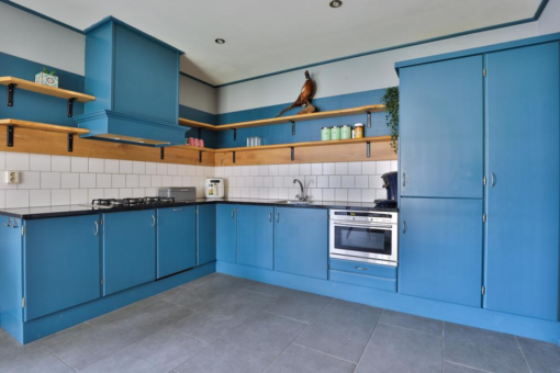 Skoalikkers 19 Augustinusga - Afbeelding 11.jpg