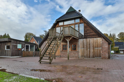 Skoalikkers 19 Augustinusga - Afbeelding 12.jpg