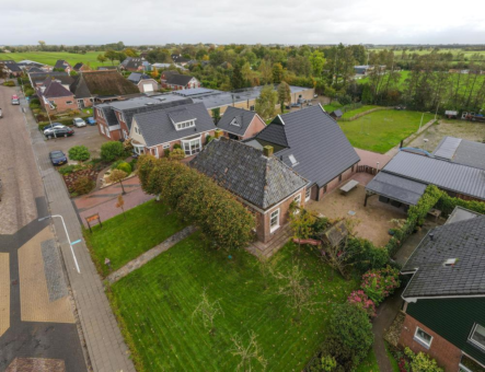 Skoalikkers 19 Augustinusga - Afbeelding 13.jpg