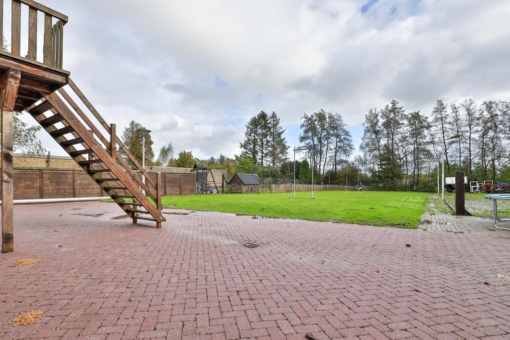 Skoalikkers 19 Augustinusga - Afbeelding 17.jpg