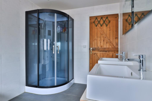 Skoalikkers 19 Augustinusga - Afbeelding 18.jpg