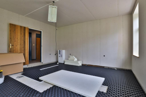 Skoalikkers 19 Augustinusga - Afbeelding 20.jpg