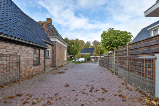 Skoalikkers 19 Augustinusga - Afbeelding 21.jpg