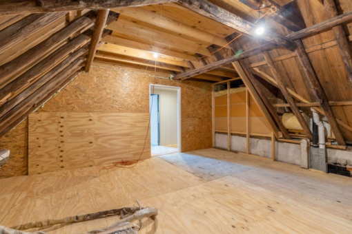 Skoalikkers 19 Augustinusga - Afbeelding 22.jpg