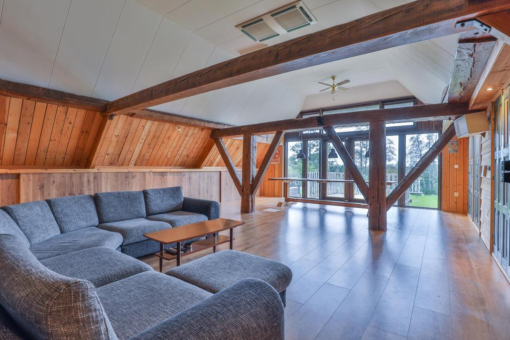 Skoalikkers 19 Augustinusga - Afbeelding 23.jpg