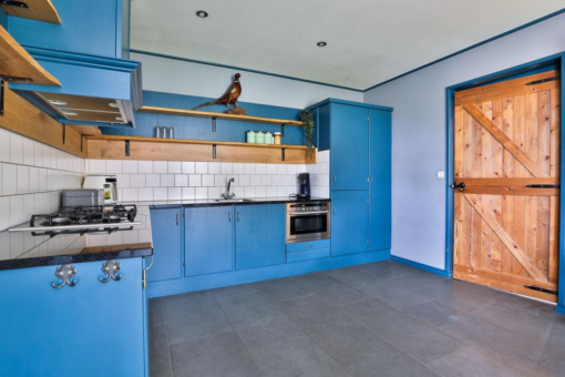 Skoalikkers 19 Augustinusga - Afbeelding 24.jpg