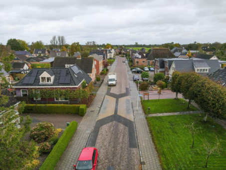 Skoalikkers 19 Augustinusga - Afbeelding 25.jpg