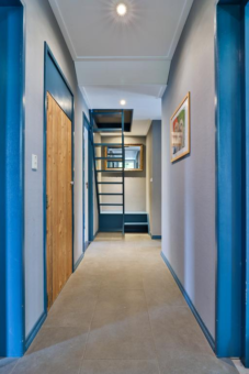 Skoalikkers 19 Augustinusga - Afbeelding 26.jpg