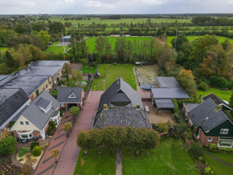 Skoalikkers 19 Augustinusga - Afbeelding 27.jpg