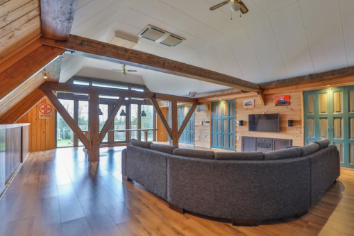 Skoalikkers 19 Augustinusga - Afbeelding 28.jpg