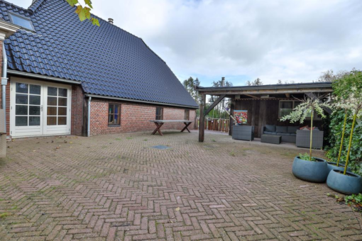 Skoalikkers 19 Augustinusga - Afbeelding 32.jpg