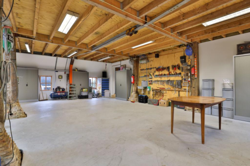 Skoalikkers 19 Augustinusga - Afbeelding 36.jpg