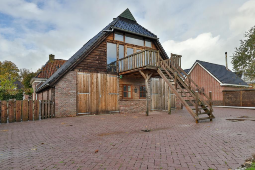 Skoalikkers 19 Augustinusga - Afbeelding 39.jpg