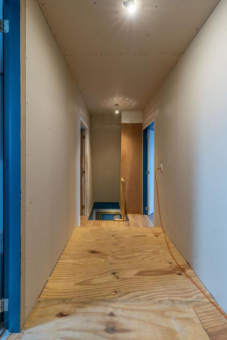 Skoalikkers 19 Augustinusga - Afbeelding 40.jpg