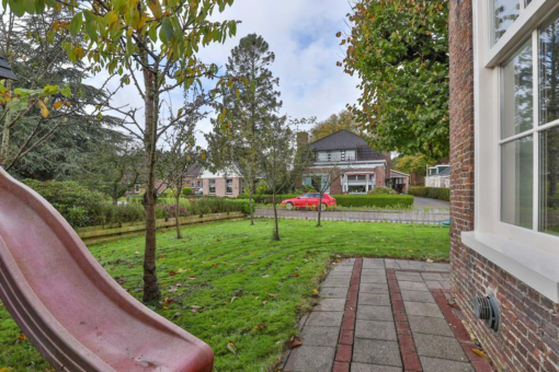 Skoalikkers 19 Augustinusga - Afbeelding 42.jpg