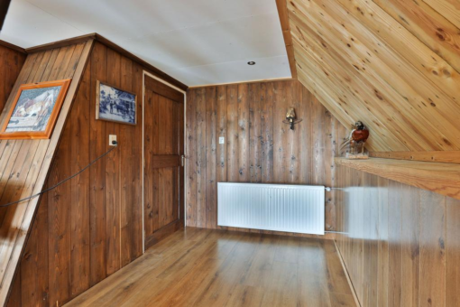 Skoalikkers 19 Augustinusga - Afbeelding 43.jpg