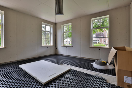 Skoalikkers 19 Augustinusga - Afbeelding 45.jpg