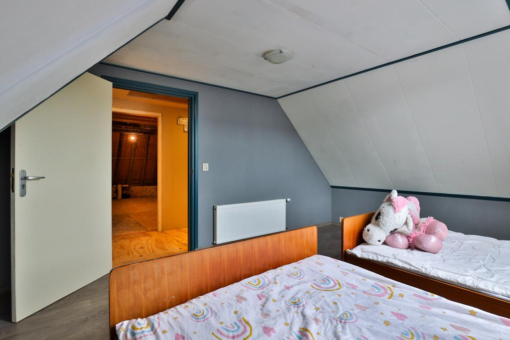 Skoalikkers 19 Augustinusga - Afbeelding 49.jpg