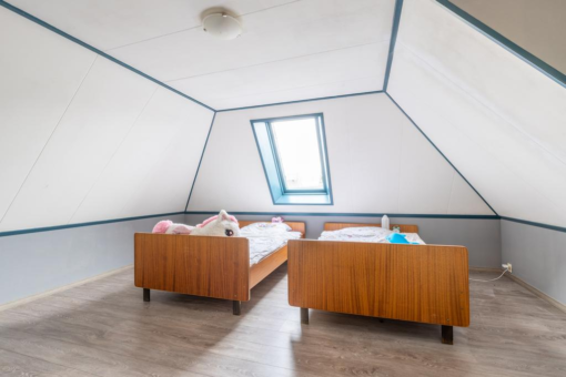 Skoalikkers 19 Augustinusga - Afbeelding 53.jpg