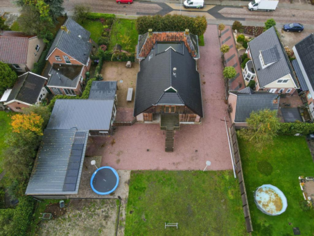 Skoalikkers 19 Augustinusga - Afbeelding 55.jpg