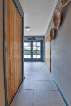 Skoalikkers 19 Augustinusga - Afbeelding 58.jpg