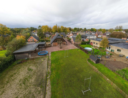 Skoalikkers 19 Augustinusga - Afbeelding 60.jpg