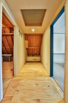 Skoalikkers 19 Augustinusga - Afbeelding 61.jpg