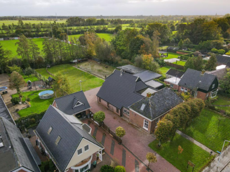 Skoalikkers 19 Augustinusga - Afbeelding 62.jpg