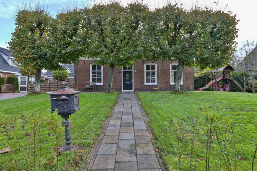 Skoalikkers 19 Augustinusga - Afbeelding 64.jpg