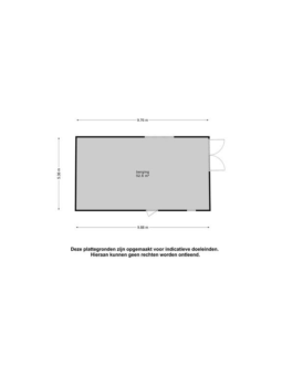 Skoalikkers 19 Augustinusga - Afbeelding 66.jpg