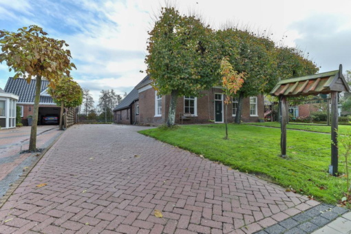 Skoalikkers 19 Augustinusga - Afbeelding 69.jpg