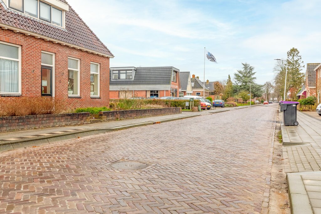 Skoalikkers 2 Augustinusga - Afbeelding 22.jpg