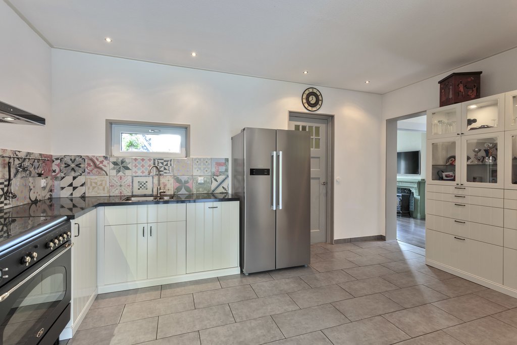 Skoalikkers 20 Augustinusga - Afbeelding 12.jpg