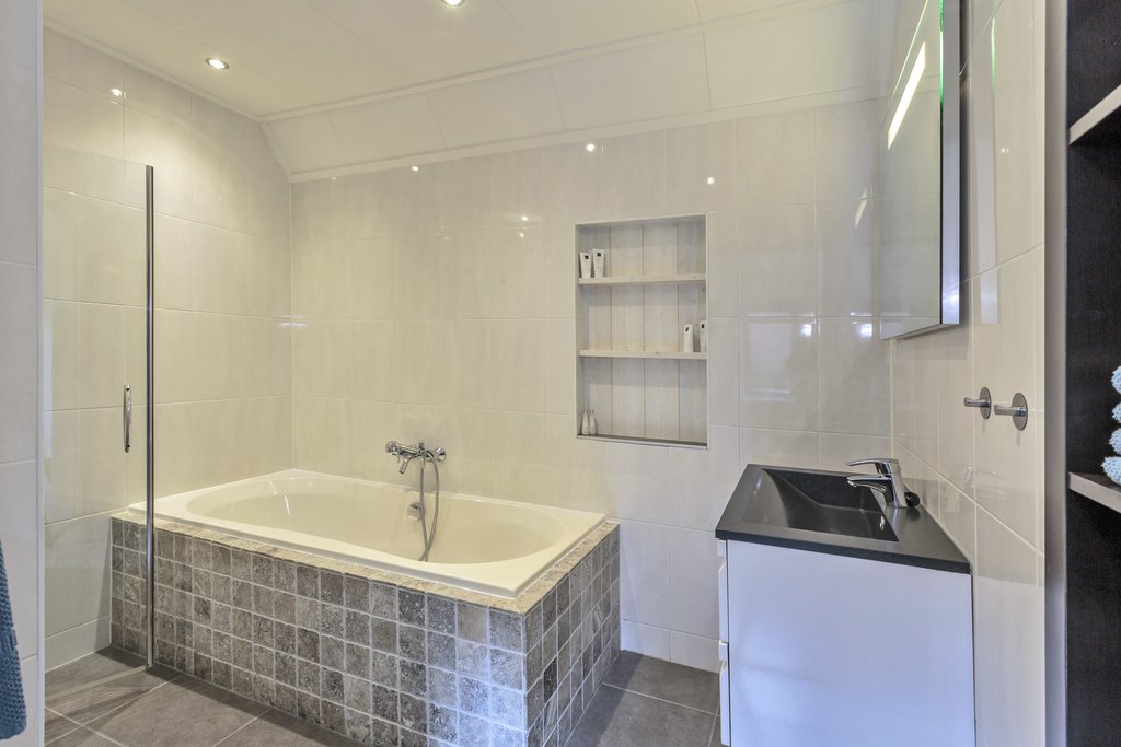 Skoalikkers 20 Augustinusga - Afbeelding 13.jpg