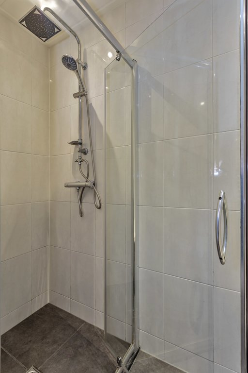 Skoalikkers 20 Augustinusga - Afbeelding 14.jpg