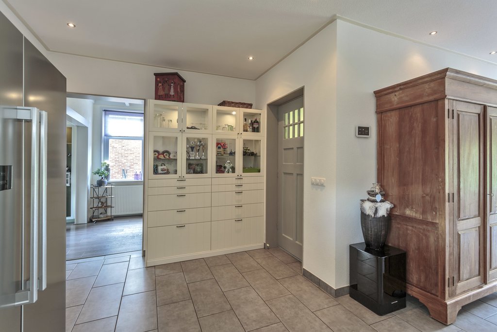 Skoalikkers 20 Augustinusga - Afbeelding 17.jpg