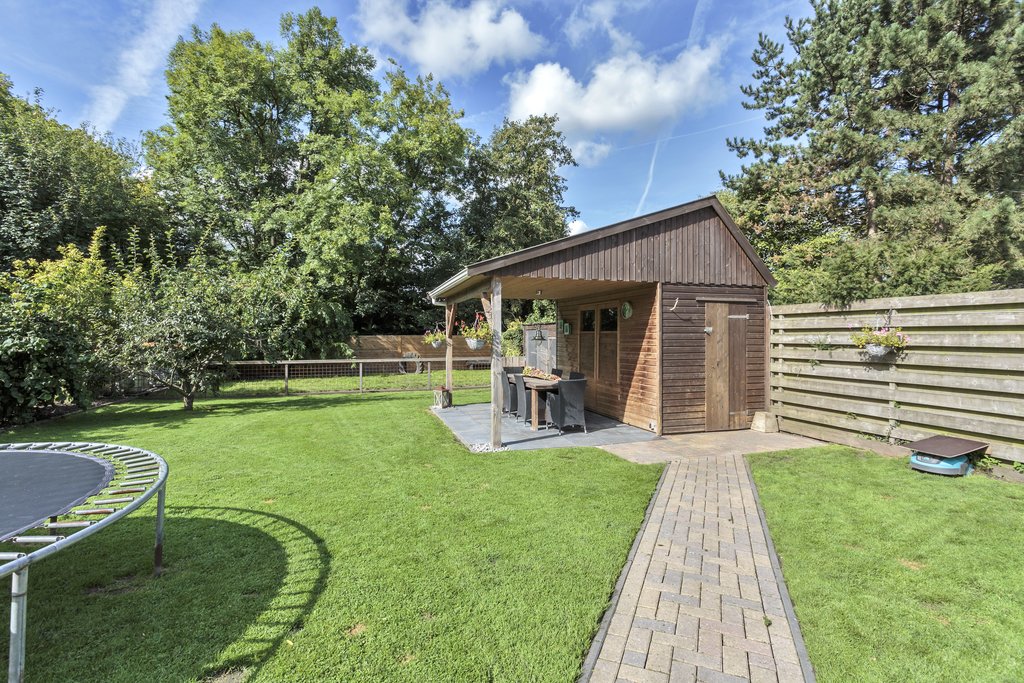 Skoalikkers 20 Augustinusga - Afbeelding 19.jpg