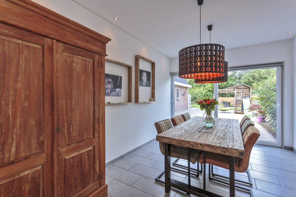 Skoalikkers 20 Augustinusga - Afbeelding 22.jpg