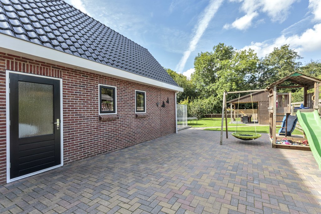 Skoalikkers 20 Augustinusga - Afbeelding 24.jpg