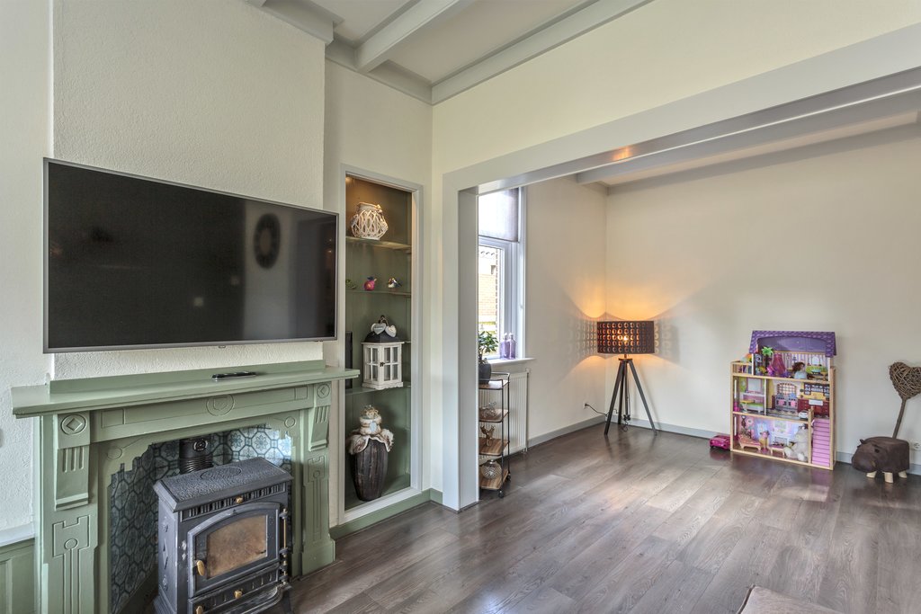 Skoalikkers 20 Augustinusga - Afbeelding 26.jpg