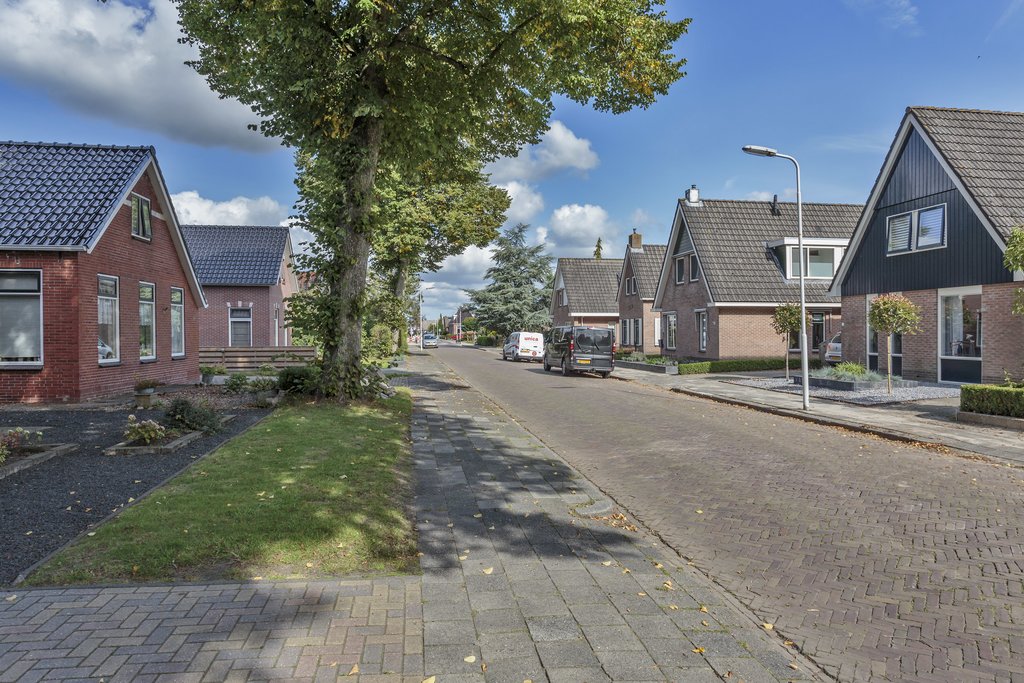 Skoalikkers 20 Augustinusga - Afbeelding 27.jpg