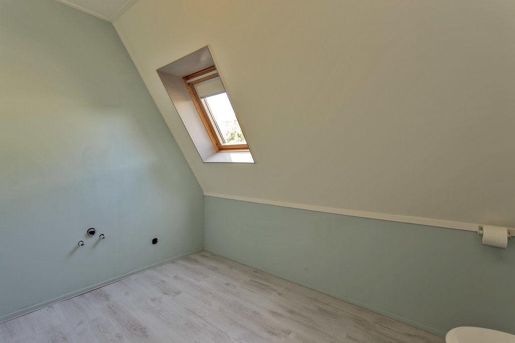 Skoalikkers 20 Augustinusga - Afbeelding 28.jpg