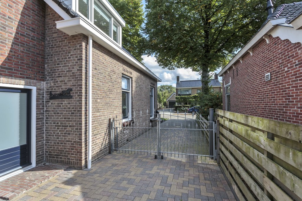 Skoalikkers 20 Augustinusga - Afbeelding 29.jpg