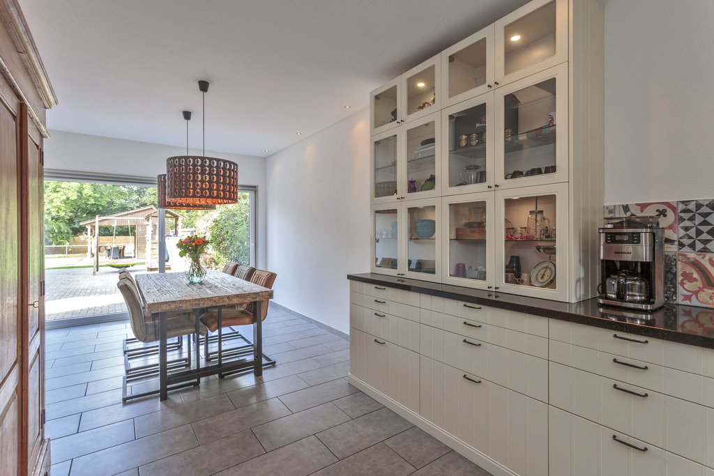 Skoalikkers 20 Augustinusga - Afbeelding 31.jpg