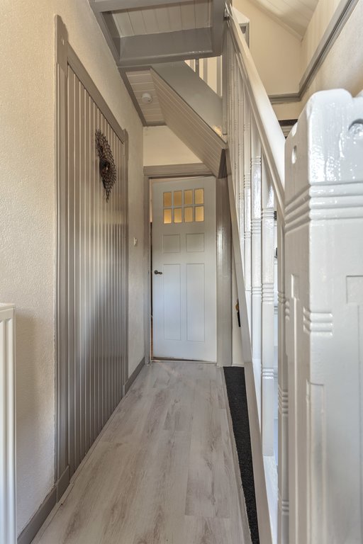 Skoalikkers 20 Augustinusga - Afbeelding 35.jpg