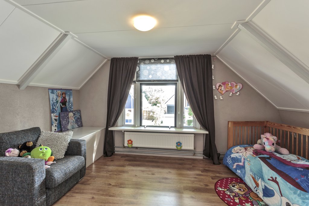 Skoalikkers 20 Augustinusga - Afbeelding 42.jpg