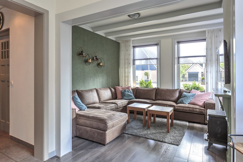 Skoalikkers 20 Augustinusga - Afbeelding 43.jpg