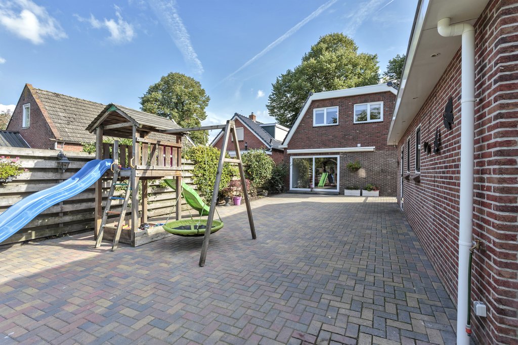 Skoalikkers 20 Augustinusga - Afbeelding 44.jpg