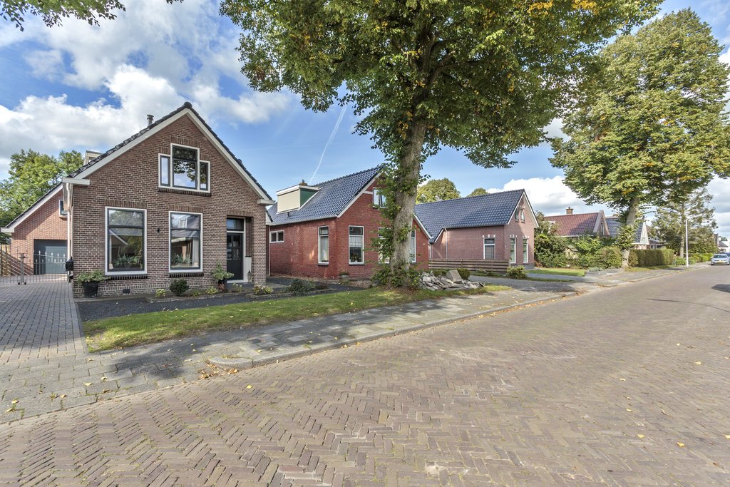 Skoalikkers 20 Augustinusga - Afbeelding 45.jpg