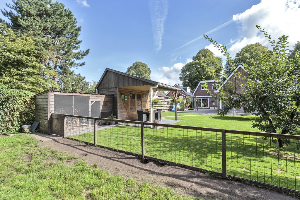 Skoalikkers 20 Augustinusga - Afbeelding 47.jpg